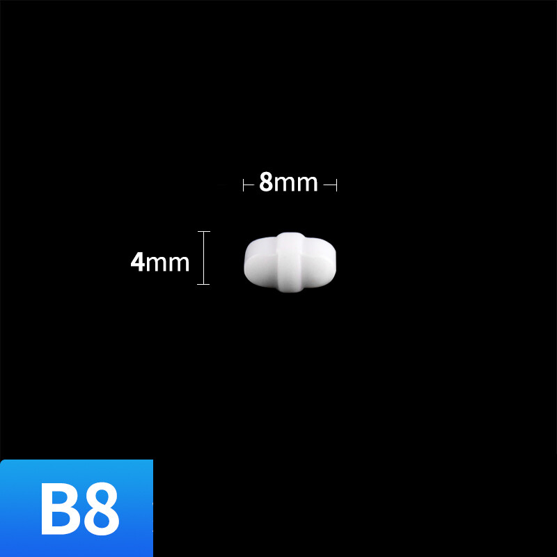 Bild 24 von 52