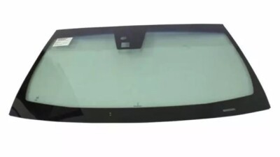 NEW OEM Ford Windshield Glass AE9Z-7403100-B Lincoln MKT 2010-2012