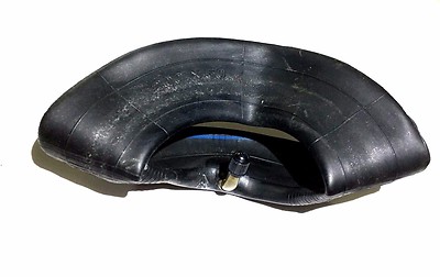 200x50 NEUMÁTICO SCOOTER CÁMARA INTERIOR BLADEZ MONGOOSE RAZOR E100 E200 