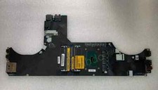 For Dell Precision 7730 M7730 With i7-8750H/I7-8850H CPU Laptop Motherboard