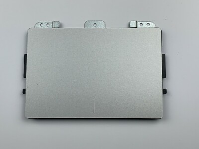 Original Touchpad Trackpad Maus TM-02334-001 für Lenovo Flex 2-14 20404