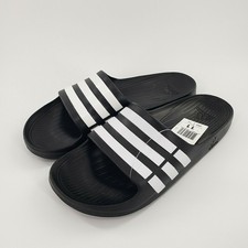 adidas superstar slides 2g