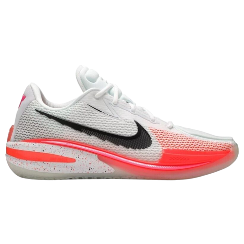 Nike Air Zoom GT Cut Rawdacious