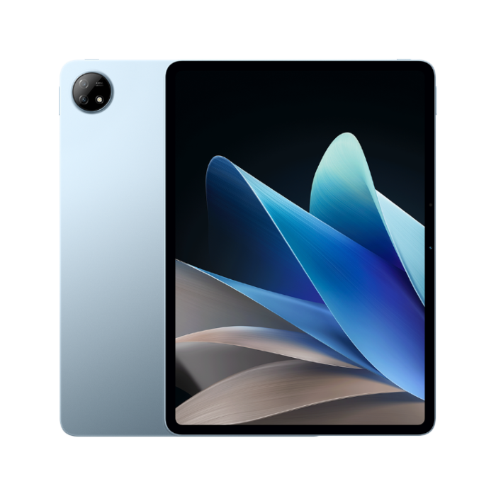 【中古】iQOO Pad2 Pro 16GB/512GB　中国版→日本語OK 中古】iQOO Pad2 Pro 16GB/512GB 中国版→日本語OK - メルカリ