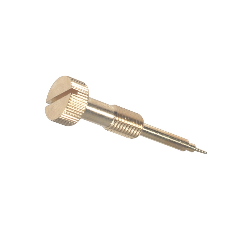 Air fuel Mixture Screw Kit For CV40 Keihin CVK34 36 40 H/P eBay