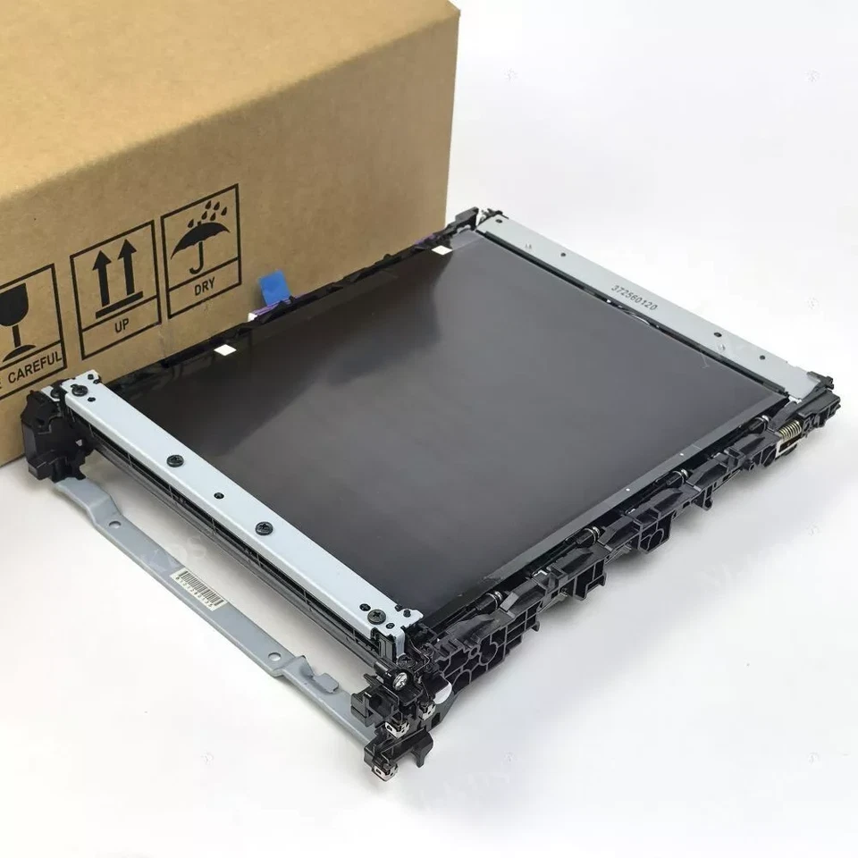 RM1-8777-000CN compatible with HP LJ M251 M276 Intermediate Transfer Belt Assy - Image 3 of 4
