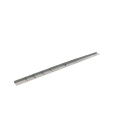 Bon Tool Straightedge Set Aluminum Durable Lightweight Concrete Leveling 5-Piece