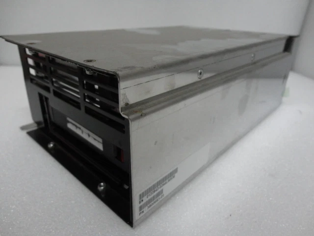 SUN LTO1 LVD loader for L25 213740/03  6420750-02  213710-04 6420703-30 380-0811 - Image 2 of 3