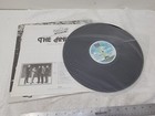 Picture 6 of 11