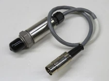 MEASUREMENT SPECIALTIES MSP-600-7K5-P-3-N-X-0314B PRESSURE TRANSDUCER T255053