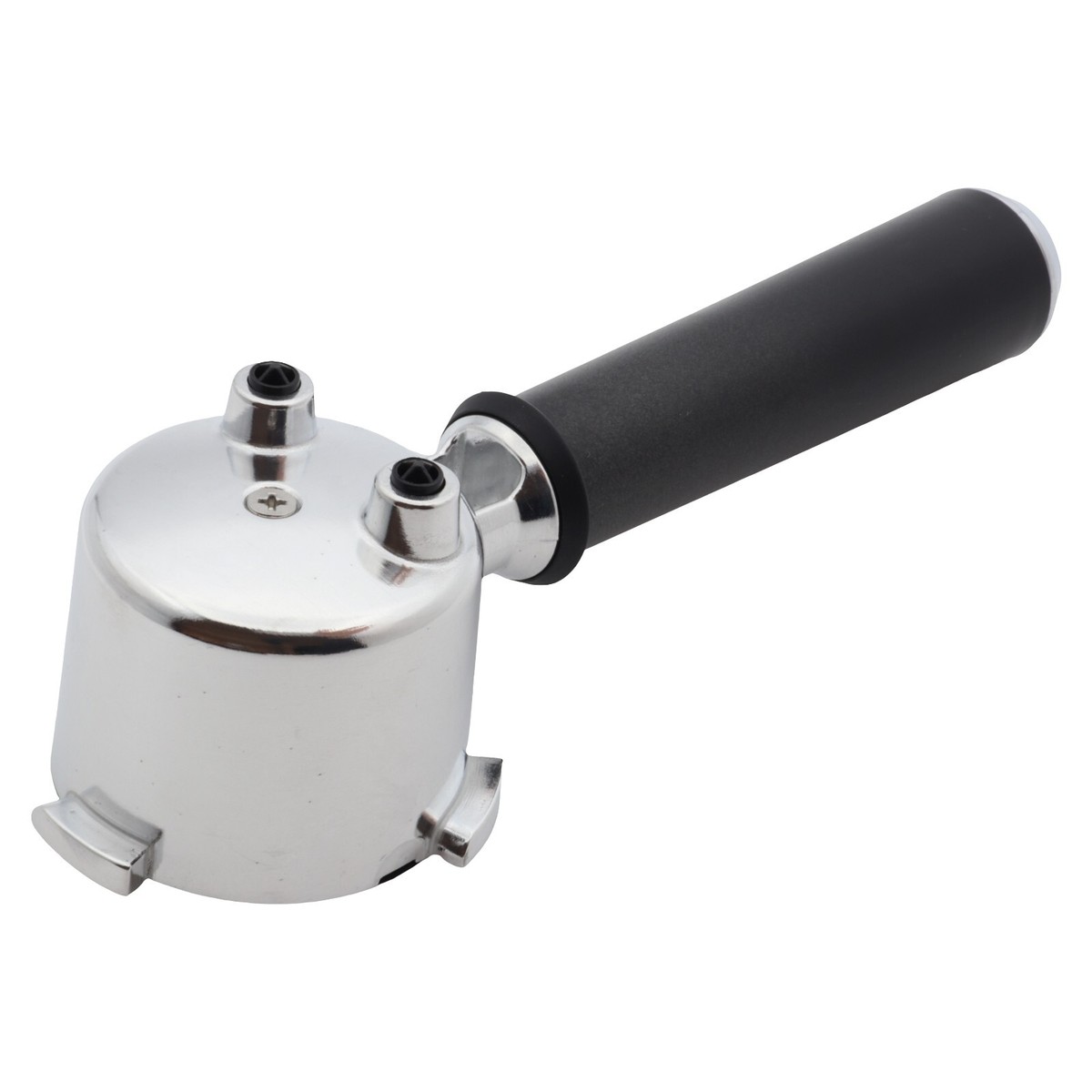 Delonghi filter holder arm coffee machine Dedica EC680 EC685 EC785