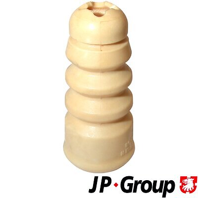 1152602000 JP GROUP Rubber Buffer, suspension for ,AUDI,SKODA,VW