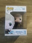 FUNKO POP! DISNEY: The Little Mermaid (Live Action) - Ursula [New Toy] Vinyl F