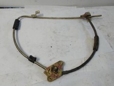 Lève vitre Fiat UNO