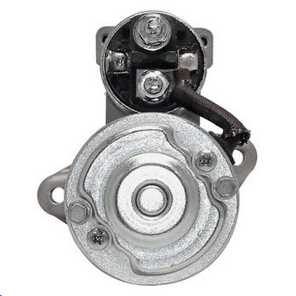 Starter 17783 For 1999 2000 2001 2002 2003 2004 2005 Suzuki XL-7