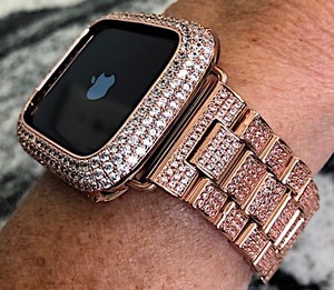 apple watch band set