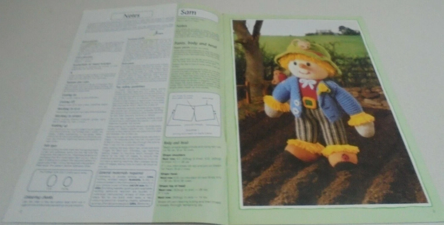 Picture 39 of 76