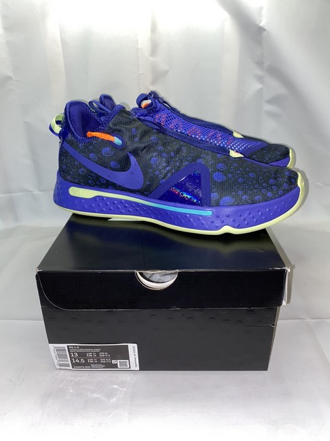 pg4 gatorade size 13