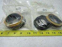 Hyster 1033 Seal Kit Lot Of 2 Hyster 1033 Seal Kit Lot Of 2