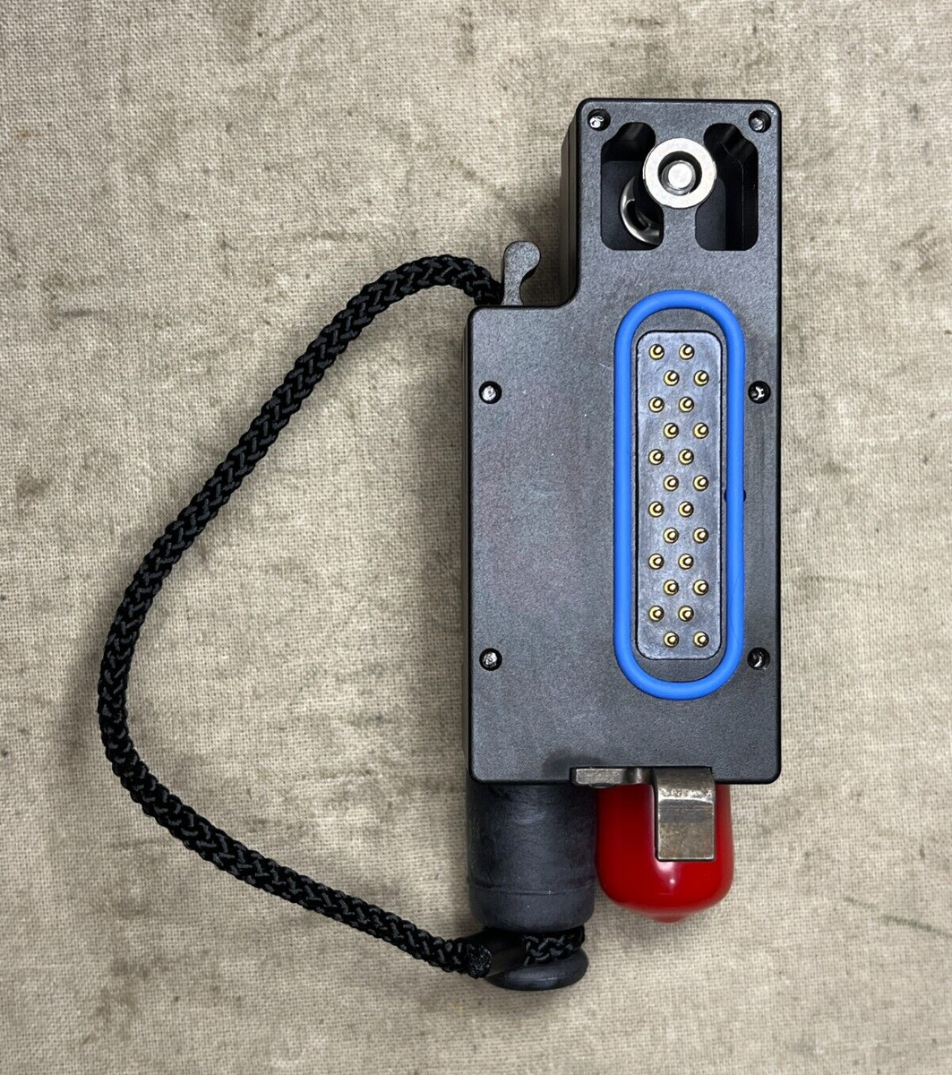 ニック名前 562T Adapter 2個 ニック名前 562T Adapter 2個 ZIPport