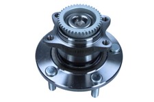 Roulement de roue Mitsubishi GALANT