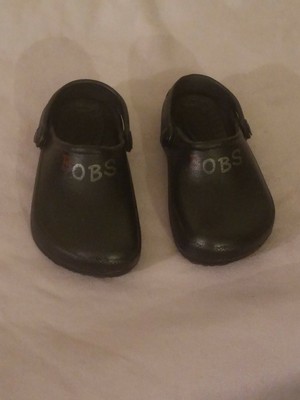 bobs childrens shoes