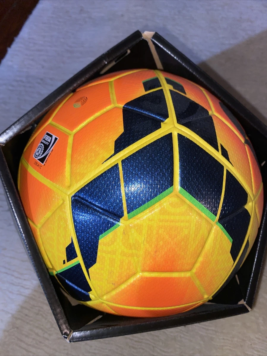 Brasil cbf nike ordem clearance v