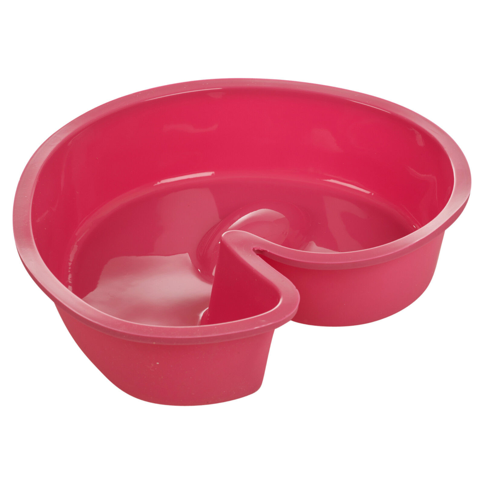 Silicon Cake Mould Numbers 09 Non Stick Bakeware Oven Safe Reusable Baking NEW eBay