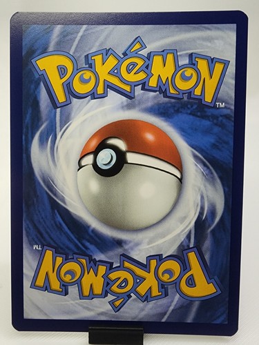 Mewtwo 150/165 Sv: Scarlet & Violet 151 Holo - Bild 2 von 2
