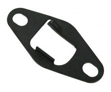 Empi Reverse Lock Out Plate For Vw Bug Beetle 1950-1972 Bus 1955-1971