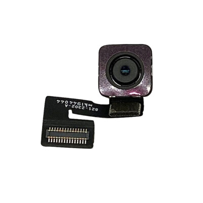 Rear Camera For iPad Air 1/Air 2/ Air (2019)/iPad Mini 1/2/3/iPad 5/6/7/8/9