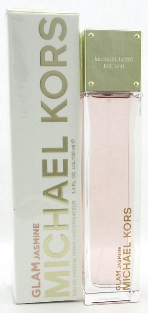 marc jacobs glam jasmine