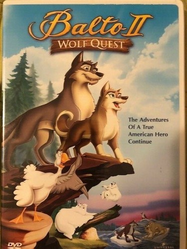 $3.00 each Kids DVD Build your own lot Disney-Pixar-DreamWorks etc "DISK ONLY" - Picture 15 of 162
