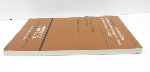 The Master of Frankfurt and his Shop by Goddard (English Edition) USED - Picture 3 of 6