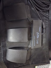 Kinesis SAVANT ELITE  Triple FOOT Switch (Pro...