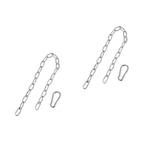 2 Pcs Fitness Equipment Grip Accessories Man Cable Machine Handles Gym Exercise - Picture 4 of 12