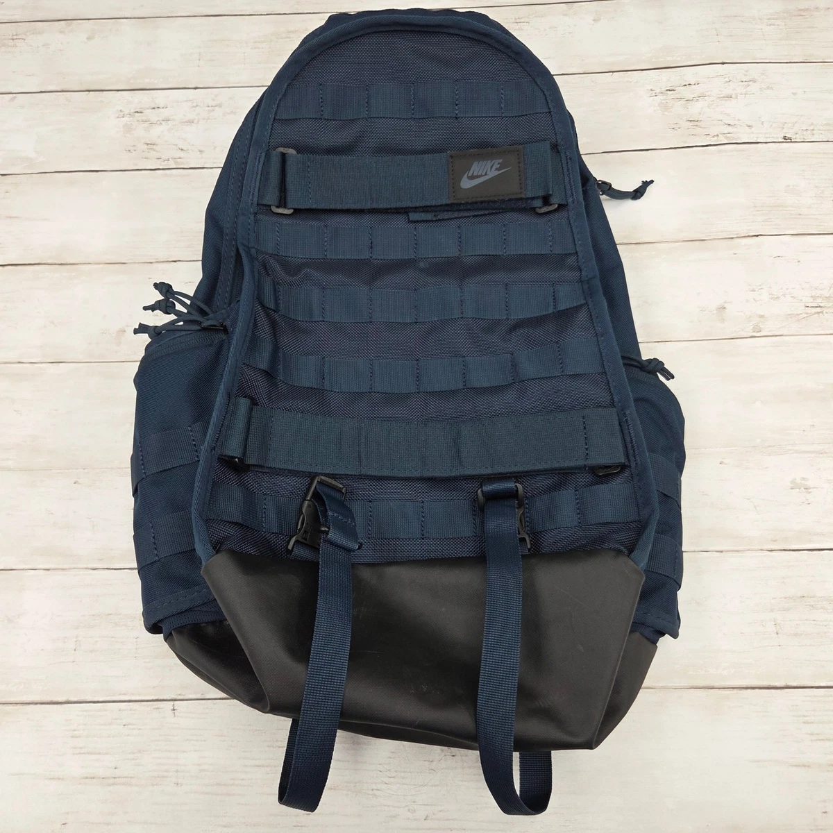 Nike Sb Rpm Backpack for sale - eBay