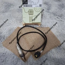 Oxygen Sensor C250 SLK250 For Mercedes-Benz Rear 2012-2015 1.8L A0065422218 New
