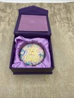 Foto 6 di 6