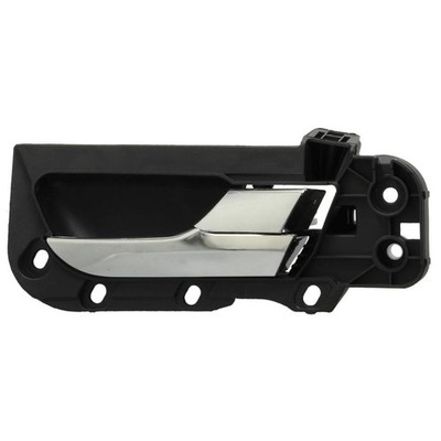   PACOL EXTERIOR DOOR HANDLE RIGHT MAN-DH-012R NEU DE STOCK