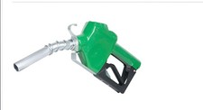 Fill-Rite N075DAU10 Automatic Diesel Fuel Nozzle 3/4" Inlet Spout