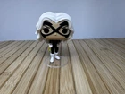 Funko Pop! Vinyl: Marvel - Black Cat - Target (Exclusive) #958 No Box