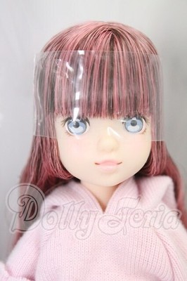 ruruko Ten Night s Dream ruruko Onemu Azone Ex. PetWORKs I 26 06 11 065 KD ZI