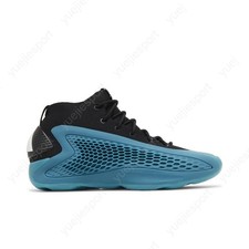 Size 8.5 - Adidas AE 1 New Wave - IF1860 for sale online | eBay