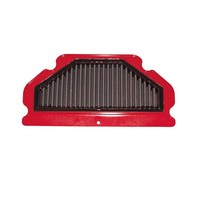 Tauschluftfilter BMC FM323/04 FüR Kawasaki ZX-6R 636 B Ninja Bj. 2003-2004