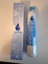 Waten H20 Replacement Filter 4396841 * 43968...