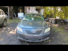 Driver Left Center Pillar Fits 07-11 CAMRY 33564