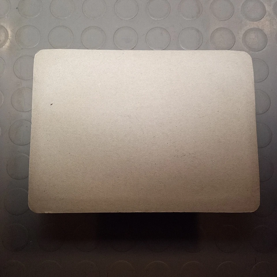 Hachette Modell Skala 1/24 Karte Pounds Moto Guzzi 850 Le Mans - Bild 2 von 2