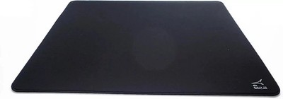 ARTISAN Zero Gaming mouse pad, Black/XL FXZRSFXL FX Soft Japan Import