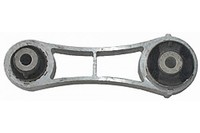 Mapco Motorlager 36111 FüR Renault Laguna 1 16V B568 B561 K568 B563 B564 K563